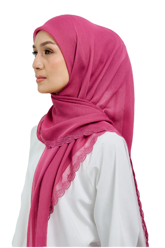 umma_product_image